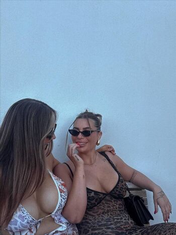 Tahlia chiaverini image