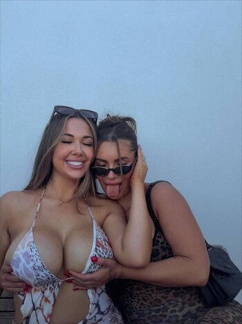 Tahlia chiaverini image