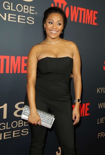 Tai davis image
