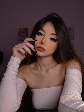 Taigaask Gabs_Almeida77