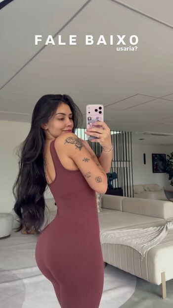 Taina costa image