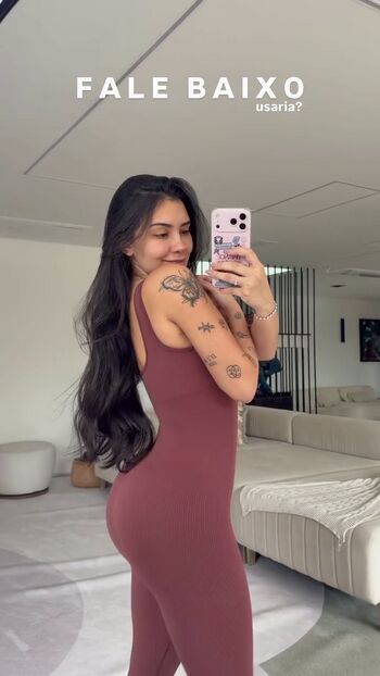 Taina costa image