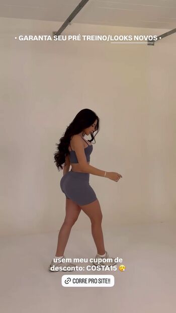 Taina costa image