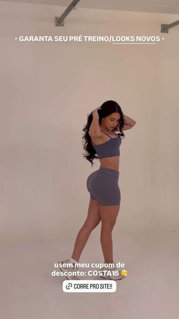 Taina costa image