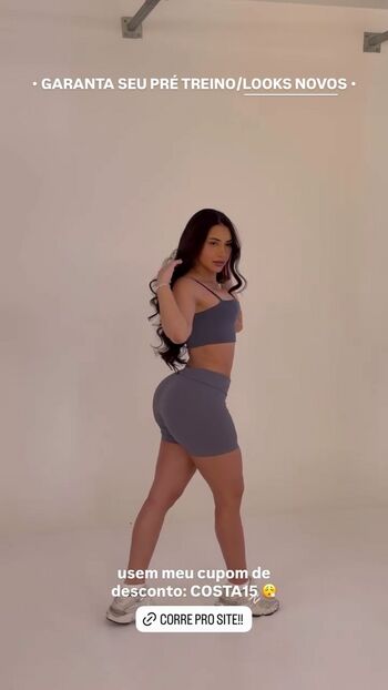 Taina costa image
