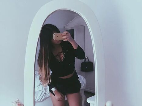 Tairhaim image