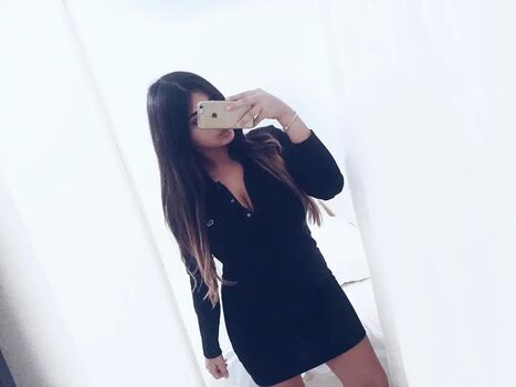 Tairhaim image