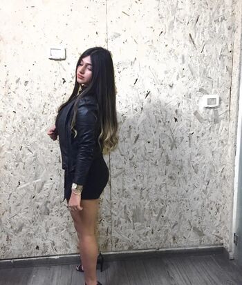 Tairhaim image