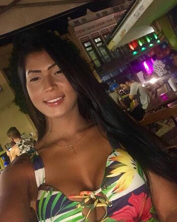 Tais kyoto page 2 image