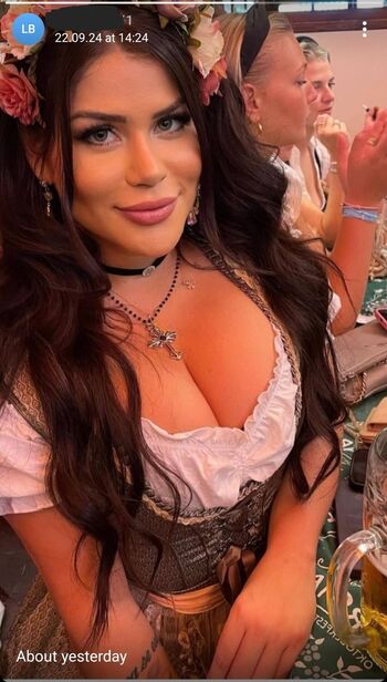 Tais lambertini image