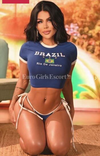 Tais lambertini image