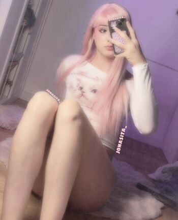 Tajgersusfemboy image