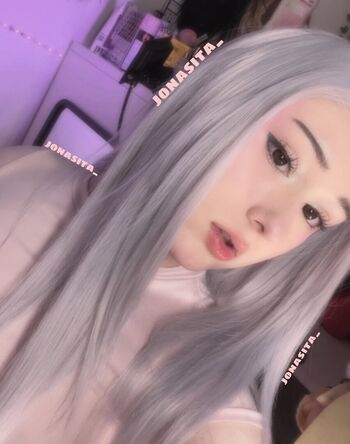 Tajgersusfemboy image