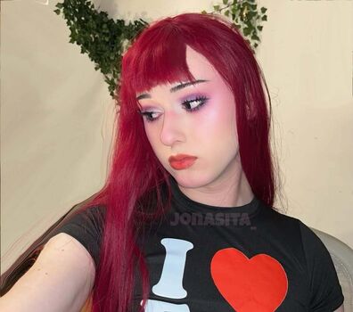 Tajgersusfemboy image