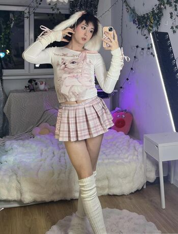 Tajgersusfemboy image