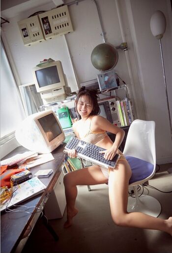 Takakura sumire page 2 image