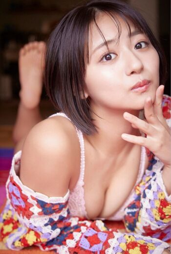 Takakura sumire image