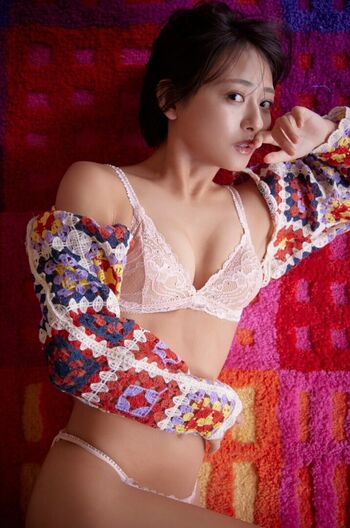Takakura sumire image
