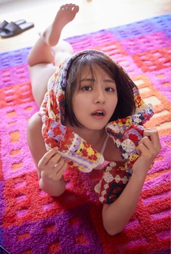 Takakura sumire image
