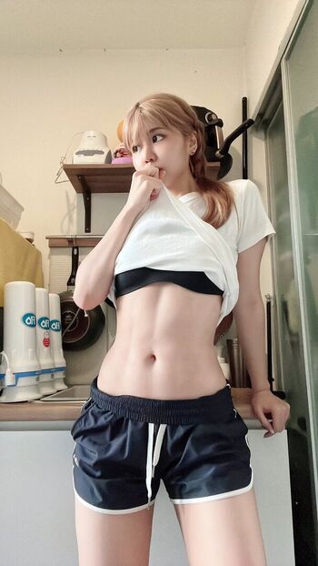 Tako chan image