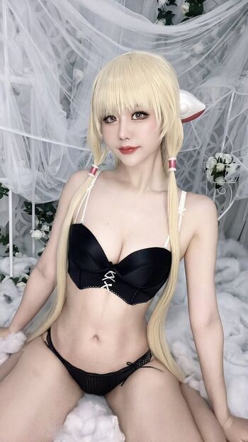 Tako chan image