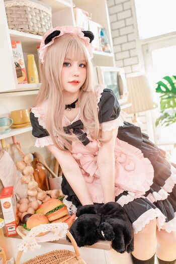 Tako chan image