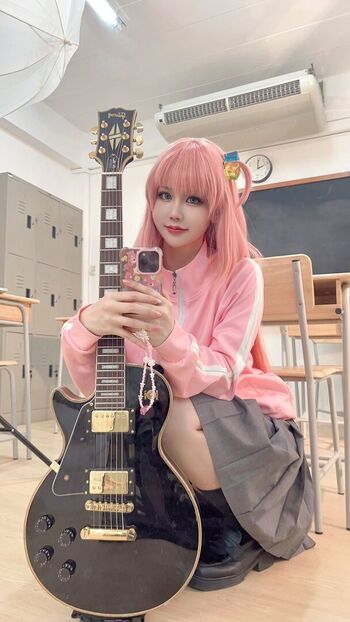 Tako chan image