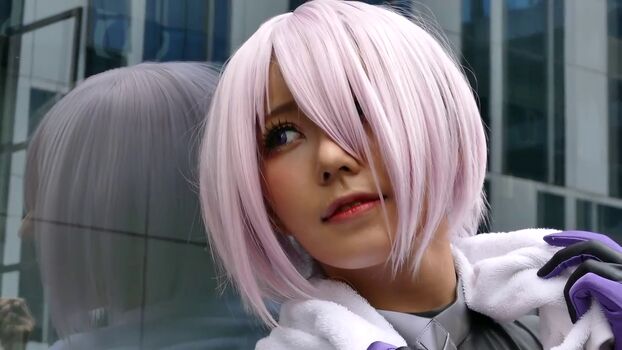 Takomayuyi page 7 image