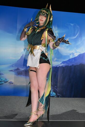 Takomayuyi page 6 image