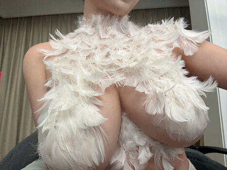 Takomayuyi page 3 image