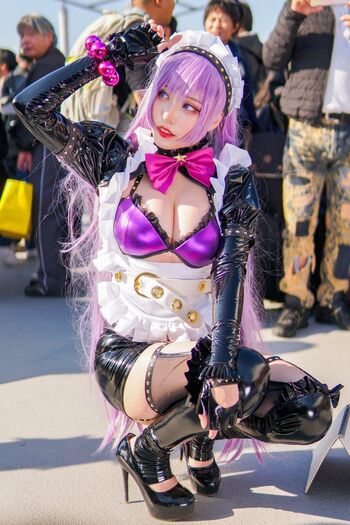 Takomayuyi page 3 image