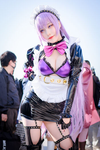 Takomayuyi page 3 image