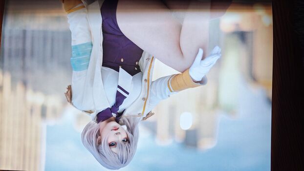 Takomayuyi page 3 image