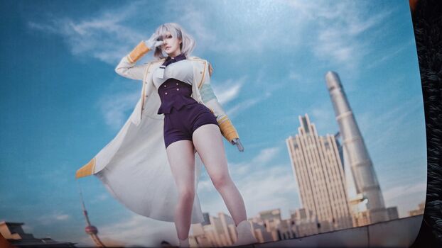 Takomayuyi page 3 image