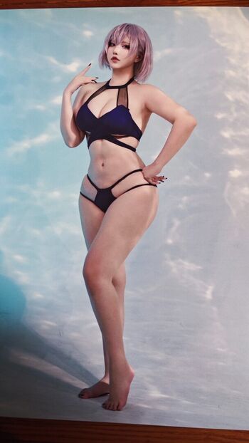 Takomayuyi page 3 image