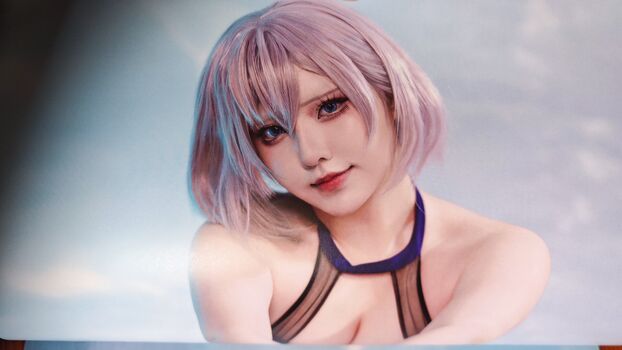 Takomayuyi page 2 image