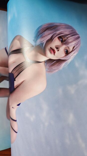 Takomayuyi page 2 image