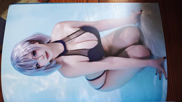 Takomayuyi page 2 image