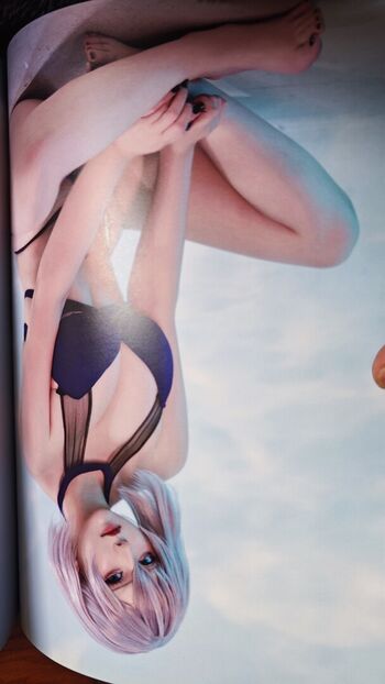 Takomayuyi page 2 image