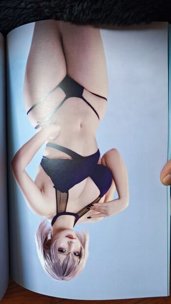 Takomayuyi page 2 image