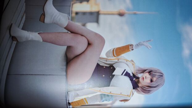 Takomayuyi page 2 image