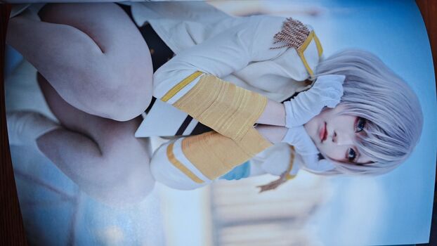 Takomayuyi page 2 image