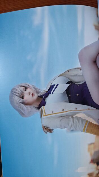 Takomayuyi page 2 image