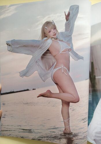 Takomayuyi page 2 image