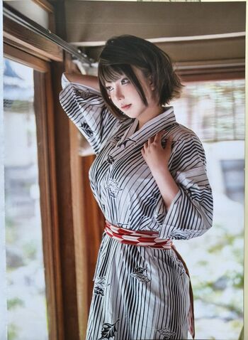 Takomayuyi