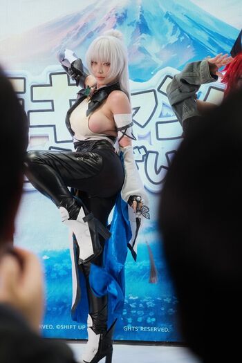 Takomayuyi image