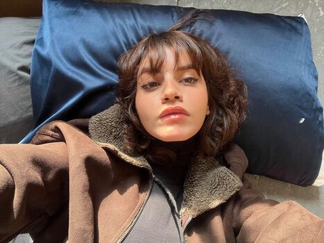 Takordack page 2 image