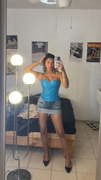 Tal tamam page 2 image