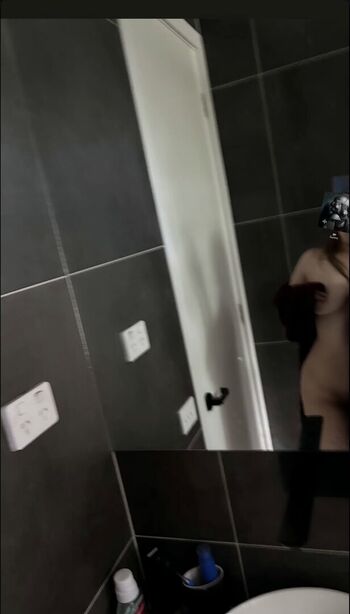 Talia main image
