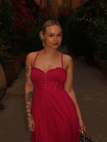 Talia mar image